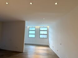 Tank Road (D9), Office #570223321